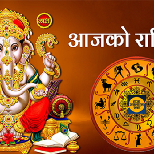 Today’s Panchang and Horoscope — 8th October 2025 (Wednesday)