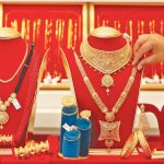 Gold and Silver Prices Reach Record High in Nepal