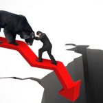 Nepse Falls Sharply for Second Consecutive Day; Trading Volume Increases