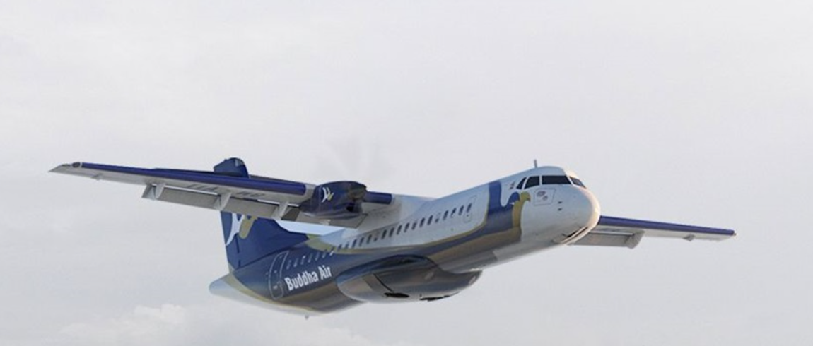 Civil Aviation Authority Releases Domestic Airfare Rates Ahead of Festive Season